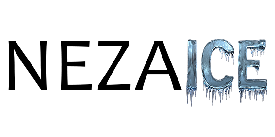 Neza Ice